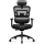 Huzaro Combat 7.0 Black HZ-Combat 7.0 Black - 1106166 - zdjęcie 3